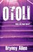 OTOLI (Kindle Edition)