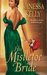 His Mistletoe Bride (Kindle Edition)