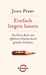 Einfach liegen lassen (Hardcover)