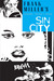 Sin City, Vol. 6: Booze, Br...