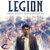 Legion (Audiobook)