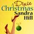 A Dixie Christmas (Audiobook)