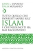 Tutto quello che dovresti sapere sull'Islam e che nessuno ti ha mai raccontato (Paperback)