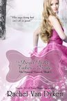 The Devil Duke Takes a Bride (The House of Renwick, #4)