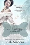 Two Turtledoves (The House of Renwick #4)