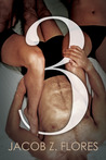 3 by Jacob Z. Flores 3 by Jacob Z. Flores