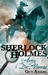 Sherlock Holmes: The Army of Doctor Moreau (ebook)