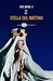 Stella del mattino (ebook)