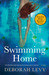 Swimming Home
