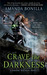 Crave the Darkness (Shaede Assassin, #3)