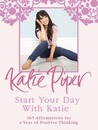 Start Your Day With Katie