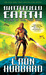 Battlefield Earth