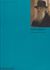 Pissarro: Colour Library
