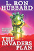 The Invaders Plan (Mission ...
