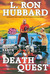 Death Quest (Mission Earth,...