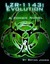 LZR-1143: Evolution (LZR-1143 #2)