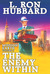 The Enemy Within (Mission E...
