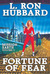 Fortune of Fear by L. Ron Hubbard