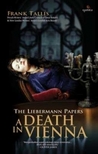 A Death in Vienna (Liebermann Papers, #1)