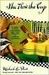 She Flew the COOP: A Novel Concerning Life, Death, Sex, and Recipes in Limoges, Louisiana (Hardcover)