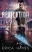 Revelation (The Seven Signs, #1)