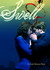 Swell (Kindle Edition)