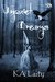 Unquiet Dreams: A Murmurati...