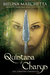 Quintana of Charyn (Lumatere Chronicles, #3)