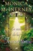 En casa de los Templeton (Paperback)