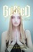 The Blessed. Las bendecidas (Paperback)