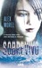 Sobrevivo (Paperback)