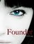 Founder