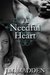 A Needful Heart by J.M. Madden