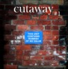Cutaway Magazine