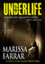 Underlife