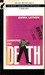 Banking on Death (John Putn...