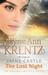 The Lost Night (Rainshadow, #1)(Harmony, #9)