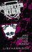 ¡Más muertos que nunca! (Monster High, #4)