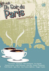 Un Soir du Paris by Cok Sawitri