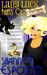 Lady Luck Runs Out (Pet Psy...