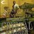 Crystal Soldier (Liaden Universe - The Great Migration Duology, #1)