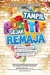 Tampil Positif Sejak Remaja
