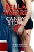 Candy Store (Paperback)