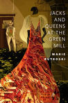 Jacks and Queens at the Green Mill Jacks and Queens at the Green Mill
