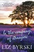 In the Company of Strangers (ebook)