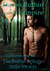Devon Ruthin and A Vampire in Love (The Ruthin Trilogy, #1)
