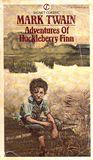 The Adventures of Huckleberry Finn
