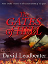 The Gates of Hell (Matt Drake, #3)