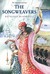 The Songweavers (The Nother...
