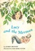 Lucy and the Merman